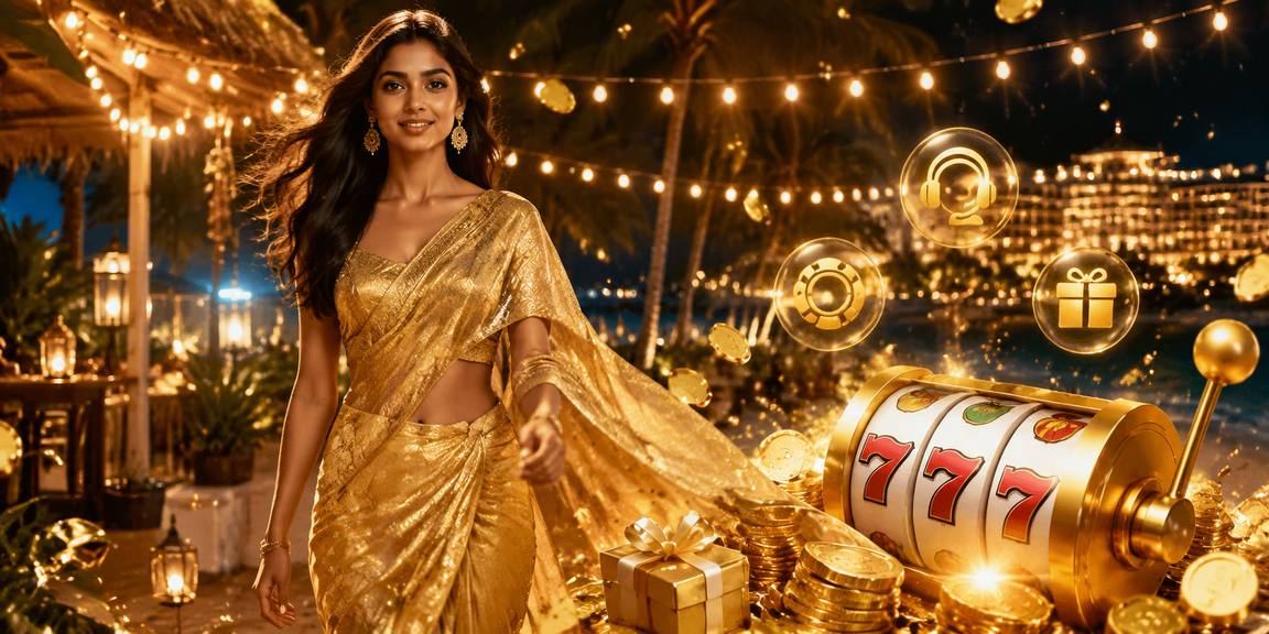 hot70 লাইটনিং রুলেট