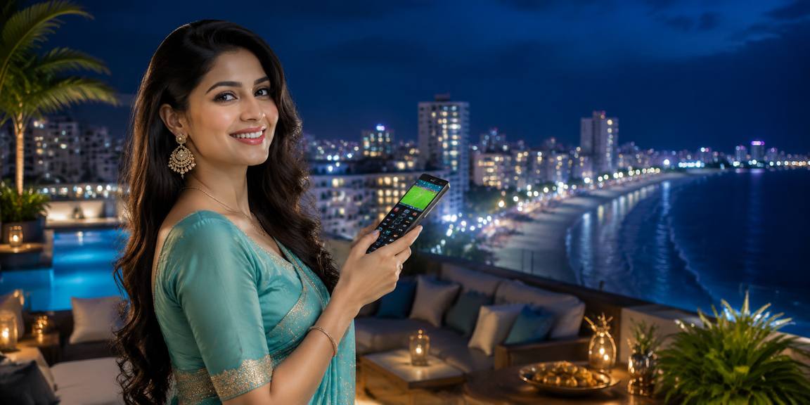 hot70 মোবাইলে hot70 লবি ব্যবহার করুন