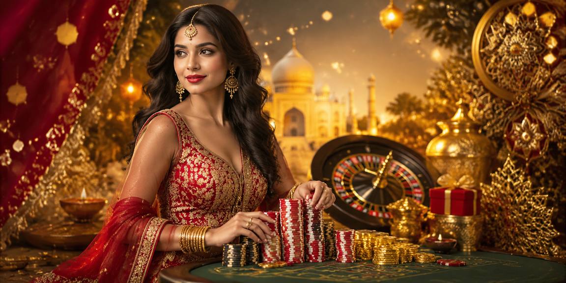 hot70 স্লট, লাইভ টেবিল ও স্পোর্টস — তিনটি আলাদা জগৎ