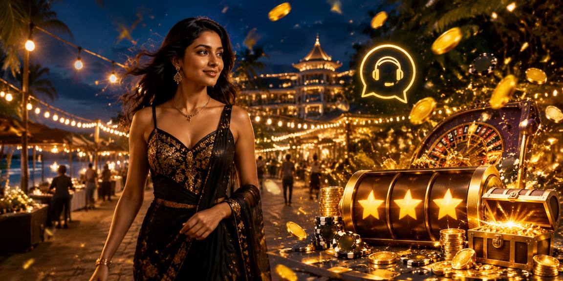 hot70 গেমের ফলাফল ও স্বচ্ছতা সম্পর্কে জানুন