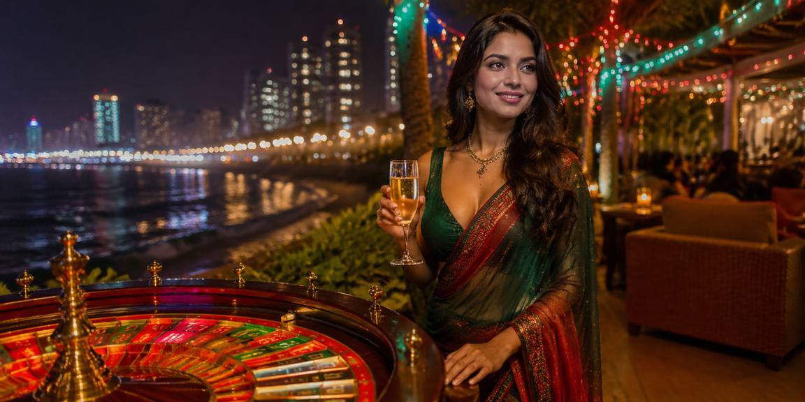 hot70 বাংলাদেশে hot70 ব্যবহারের শর্তাবলি
