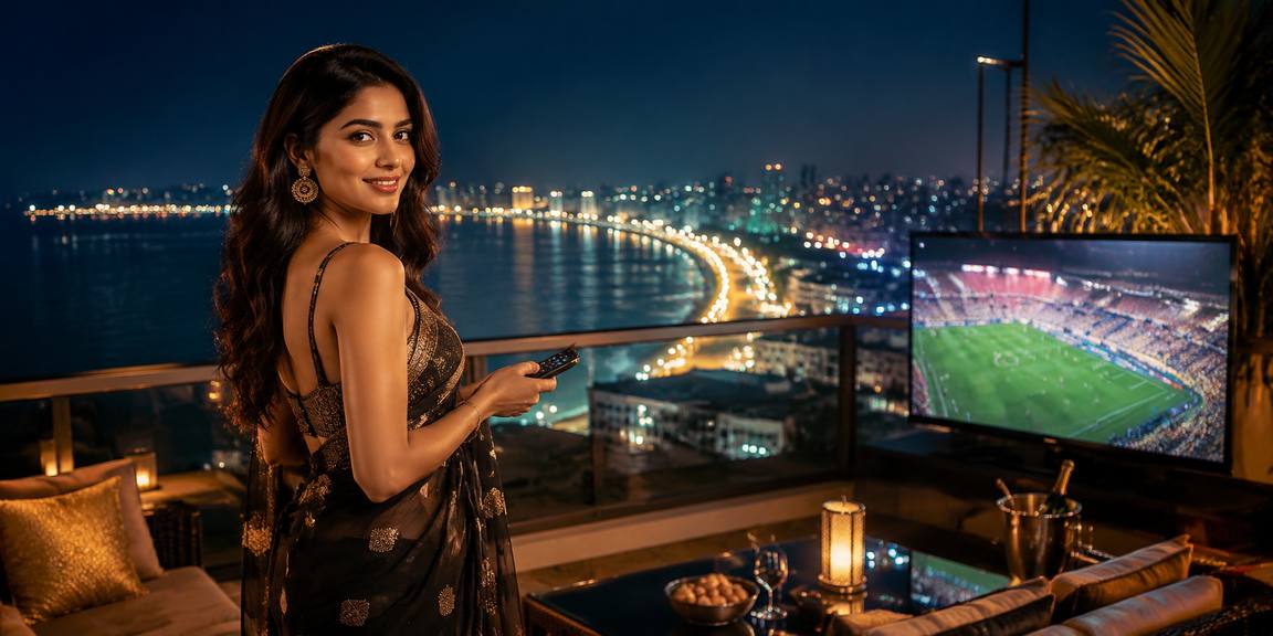 hot70 hot70-এ টেবিল ইউরোপিয়ান ব্ল্যাকজ্যাক খেলুন