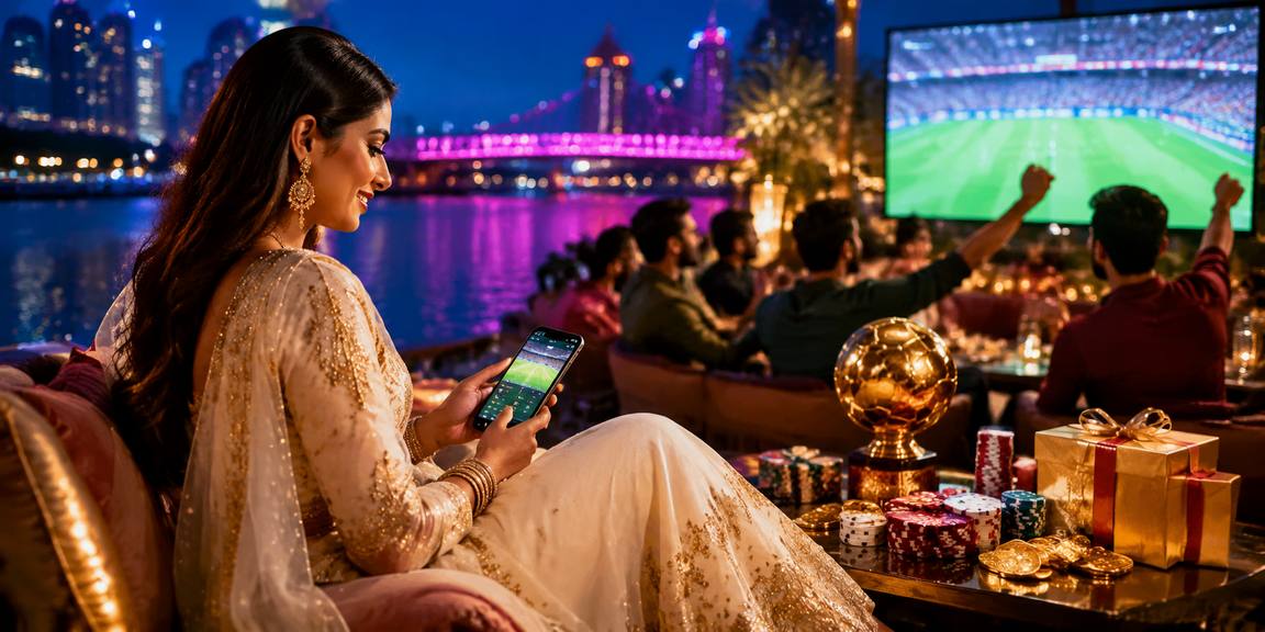 hot70 টেবিল ইউরোপিয়ান ব্ল্যাকজ্যাকের নিয়ম এবং খেলার ধরন