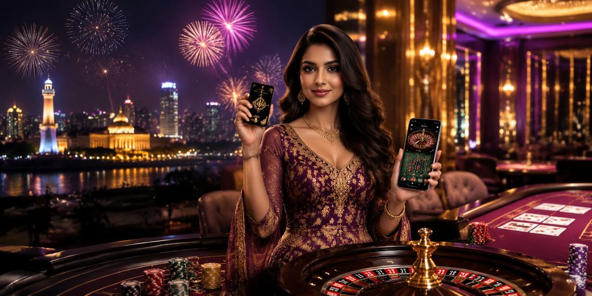 hot70 hot70-এ কী কী পাবেন এক জায়গায়