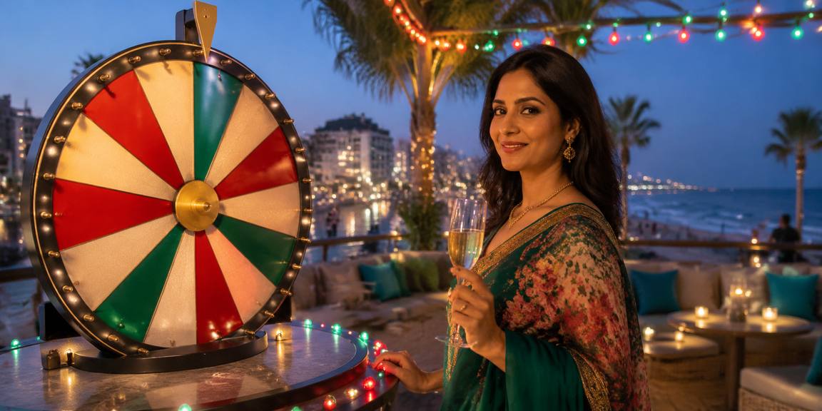 hot70 ক্লাসিক বাকারা টেবিল