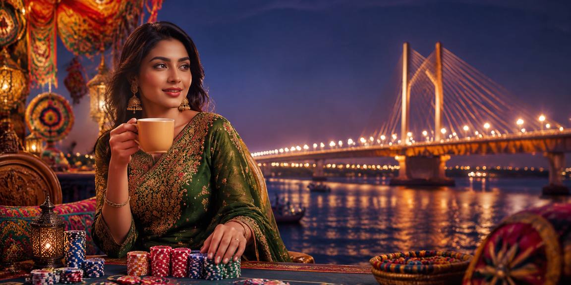 hot70 লাইভ ক্যাসিনো গেম