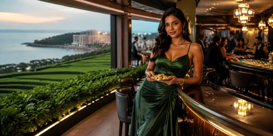 hot70 অ্যাকাউন্ট খোলা থেকে প্রথম জমা পর্যন্ত